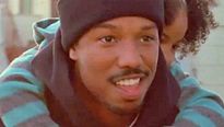 <strong>Fruitvale Station</strong> Bande-annonce VO