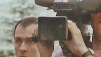 <strong>Welcome to Sarajevo</strong> Bande-annonce VO