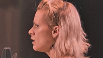 <strong>Alabama Monroe</strong> Extrait vidéo VO