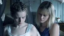 <strong>We Are What We Are</strong> Extrait vidéo VO