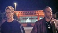 <strong>Fast & Furious</strong> Bande-annonce VF