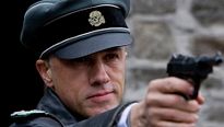 <strong>Top 5</strong> N°295 - Les "bastards" de Tarantino