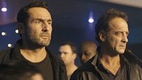 <strong>Mea Culpa</strong> Bande-annonce VF