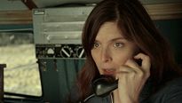 <strong>Les Grandes Ondes (à l'ouest)</strong> Bande-annonce VF