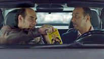 Les trois Frères le retour - Teaser (2)
