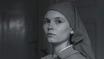 <strong>Ida</strong> Bande-annonce VO