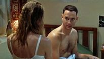 <strong>Forrest Gump</strong> Bande-annonce VO