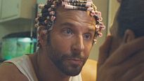 <strong>American Bluff</strong> Bande-annonce (2) VO
