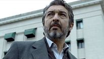 <strong>Hipótesis</strong> Bande-annonce VO