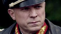<strong>Rommel, le stratège du 3ème Reich</strong> Bande-annonce VO