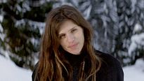 <strong>L'Amour est un crime parfait</strong> Extrait vidéo VF