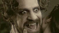 <strong>Vampire University</strong> Bande-annonce VO