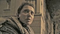 Prêt à tout - MAKING OF "Rencontre avec la 1ère assistante"