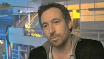 Prêt à tout - MAKING OF "Rencontre avec le producteur"