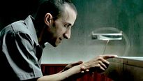 <strong>Exit</strong> Bande-annonce VF