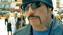 <strong>L'Attaque du métro 123</strong> Bande-annonce VO