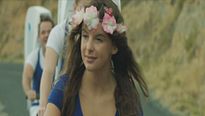 <strong>Le Quepa sur La Vilni !</strong> Bande-annonce VF