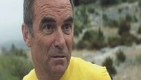 "Le Quepa sur La Vilni !" - "Hinault"