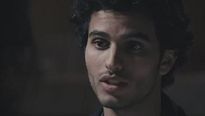 <strong>Le Sac de farine</strong> Bande-annonce VO