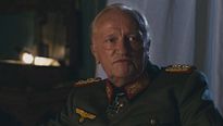 <strong>Diplomatie</strong> Teaser VF