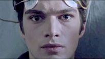 <strong>Patrick</strong> Bande-annonce VO