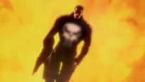 <strong>Fanzone</strong> N°131 - Black Widow + Punisher = "Avengers Confidential"