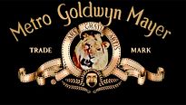 BANDE ANNONCE VOST "La MGM fête ses 90 ans"