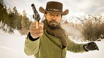 <strong>Top 5</strong> N°319 - Les meilleurs films de 2013 selon les spectateurs