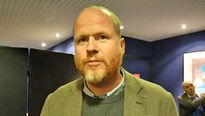 Beaucoup de bruit pour rien - REPORTAGE "Avant première"