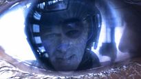 <strong>Minority Report</strong> Bande-annonce VO