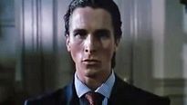 <strong>American Psycho</strong> Bande-annonce VF