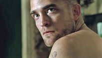<strong>The Rover</strong> Bande-annonce VO