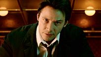 <strong>Constantine</strong> Bande-annonce VF