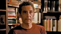 Apprenti Gigolo Bande-annonce VO