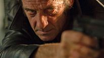 <strong>Plein 2 Ciné</strong> N°202 - Les Films du 5 février 2014