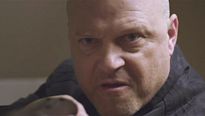 <strong>Pawn</strong> Bande-annonce VF