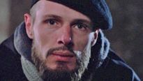 <strong>Hiver 54, l'abbé Pierre</strong> Bande-annonce VF