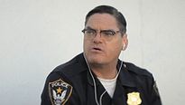 Wrong cops - TEASER VOST "Officer Duke"