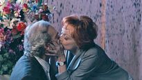 <strong>Aimer, boire et chanter</strong> Bande-annonce VF
