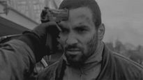<strong>Wolf</strong> Bande-annonce VO