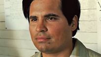 <strong>Cesar Chavez : An American Hero</strong> Bande-annonce VO