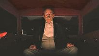 The Grand Budapest Hotel - EXTRAIT VF "Ils n’avaient que le petit flacon"