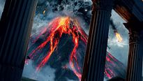 <strong>Top 5</strong> N°338 - Les éruptions de volcans