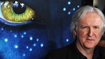 Les suites d'"Avatar" seront spectaculaires, révèle James Cameron