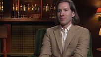 Wes Anderson : "On a commencé à écrire "Grand Budapest Hotel" il y a 8 ans"