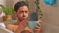 <strong>Situation amoureuse : C'est compliqué</strong> Bande-annonce VF