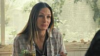 Un été à Osage County - EXTRAIT VF "Petit-déjeuner sous la véranda"