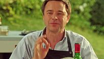 Barbecue - TEASER "La côte de boeuf"