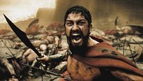 Le trailer honnête de 300