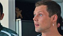 <strong>Eastern Boys</strong> Bande-annonce VF